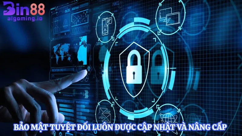 GAME BÀI 3 bao-mat-tuyet-doi-luon-duoc-cap-nhat-va-nang-cap