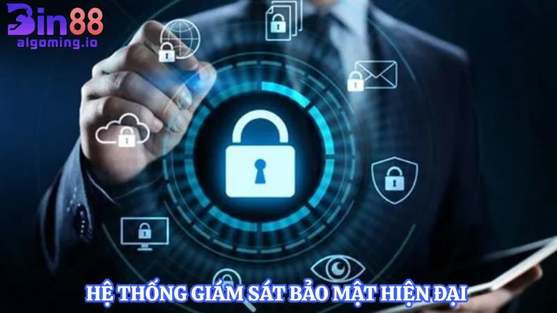 he-thong-giam-sat-bao-mat-hien-dai