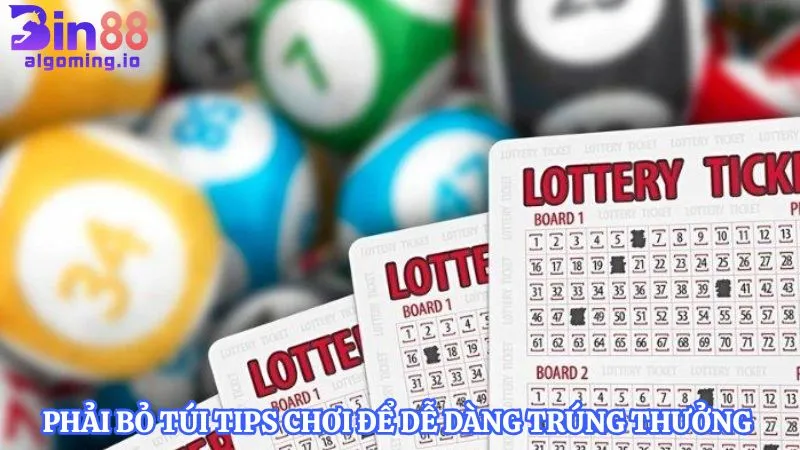 phai-bo-tui-tips-choi-de-de-dang-trung-thuong