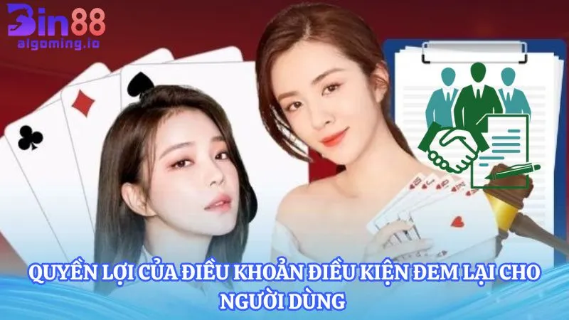 quyen-loi-cua-dieu-khoan-dieu-kien-dem-lai-cho-nguoi-dung